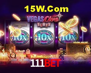 111bet - Pagamento PIX Instantâneo
