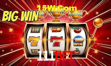 Distribuição de RTP em Jogos de Slot Certificados - Análise de 10.000+ Jogos