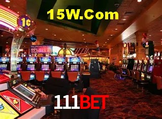 111bet - cassino ao vivo