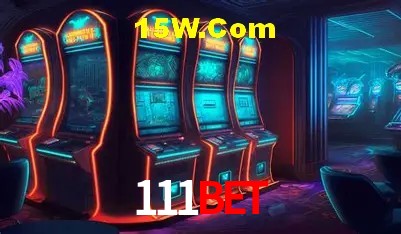 111bet - Customer Support
