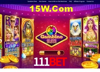 111bet - Aplicativo Móvel